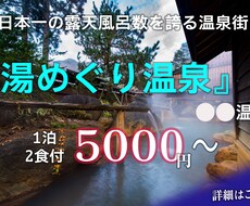バナー制作します お客様のご要望にお応えしていきます。