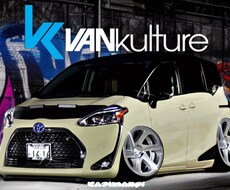あなたの愛車イラストにしa4ポスター化します イメージ1