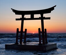 健康について一緒に考えます イメージ1