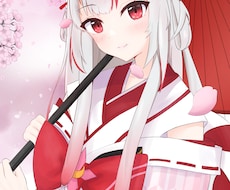 可愛い女の子提供します イメージ1