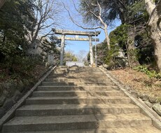 20代の方限定でなんでもお話お聞きします イメージ1