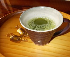 60才以上主婦の方の家庭のお悩み聞きます イメージ1