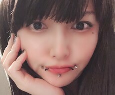 お話聞きます イメージ1