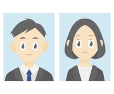 今だけ1000円！あなたの写真、綺麗に修正します イメージ1