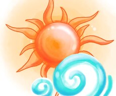 貴方の良いところをお伝えします イメージ1