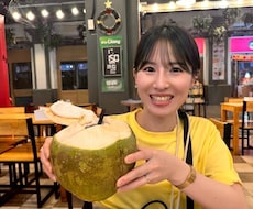 摂食障害、うつ病、人生迷い人のお話し伺います 元重度の摂食障害、うつ病当事者。現役看護師です。