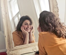 食べたい！を我慢しない食事ダイエット法を提供します イメージ1