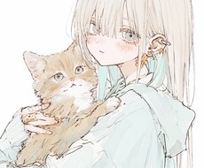 どんな相談も受け付けます イメージ1