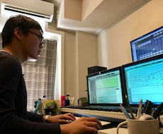 小難しい和声学を分かりやすく解説します イメージ1