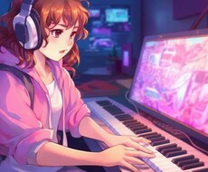 色々と頑張ってるます イメージ1
