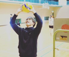 恋愛関係に関して自身の経験をもとにアドバイスします イメージ1