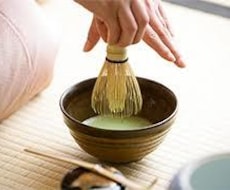 日本語ブログを中国語に翻訳します suto-kimewaza専用です
