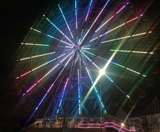 仕事は辞めることをおすすめします イメージ1
