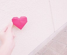 画像加工しやすい本格な写真を撮ります イメージ1