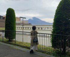 お試し1分から✨今すぐ話したい お話聞きます イメージ1