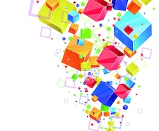 そのお悩みイシリス33メソッドで解消します