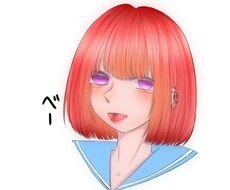 あなたオリジナルのイラストを描きます イメージ1