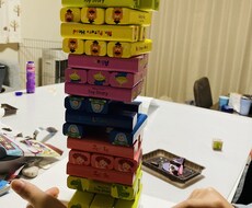 応援メッセージを考えます イメージ1