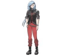 立ち絵イラスト描きます RPG向けの全身立ち絵をお届けします！