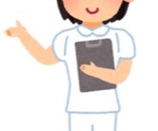 看護師の悩み聞きます イメージ1