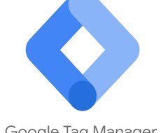 Googleタグマネージャの各種設定承ります 現役のWebアナリスト(経歴10年以上)がサポート