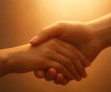 あなたの心をフッと軽くするお手伝いをいたします イメージ1