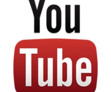 TouTubeの動画や音楽をお好きな端末に保存して、ネット環境が無くても鑑賞できるようにします。 イメージ1
