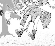 ご希望に合わせてイラストを描きます イメージ1