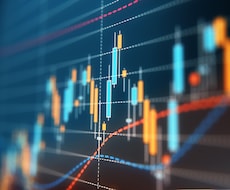 バイナリーオプションの裏技をお教えします イメージ1