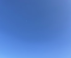 話し相手になります イメージ1