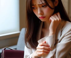 現役探偵が不倫など人にできない相談を聞きます イメージ1