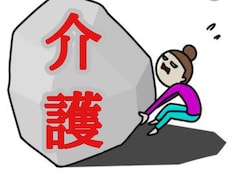 元ケアマネが介護に関するお悩みをお聞きします 自宅で介護をされてる方、現役で介護を仕事にされている方。