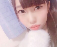 恋愛相談、その他なんでもお話聞きます イメージ1