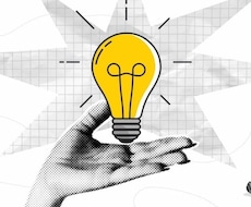 IT導入支援事業者登録・ツール登録のご支援をします イメージ1