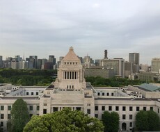 解決に向け親身になってお伺い致します イメージ1