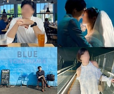 スマホで写真と動画撮ります 「誰か撮ってくれる人いないかな…」を最強コスパで解決！