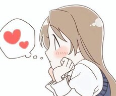 愚痴でも恋愛でもなんでも聞くことできます イメージ1