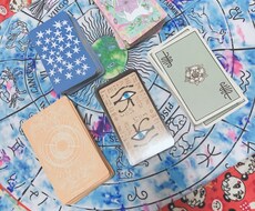 貴方のお悩み、じっくり聞きます イメージ1