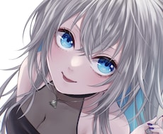 アイコン描きます イメージ1
