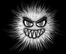 友人が納得した、あなたから詐欺師から守ります イメージ1