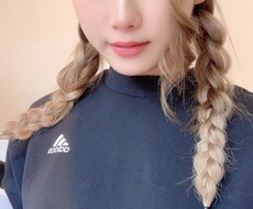 暇電話、恋愛相談、なんでもお付き合いします イメージ1