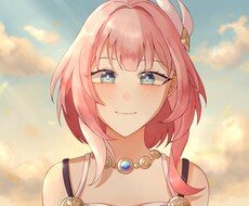 ご要望に合わせたイラストを制作します 様々な用途に対応、商用利用もOK！