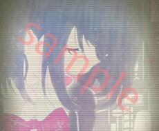 アイコンや壁紙を描きます イメージ1