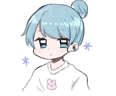 アイコン制作承ります イメージ1