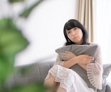 気になる彼、あなたのことをどう思っているか占います イメージ1