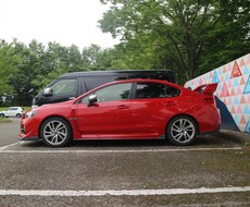 初めての車選びをお手伝い致します イメージ1