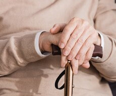 元理学療法士の私が福祉用具の選定を手伝います イメージ1