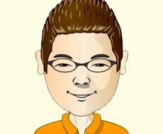 チラシデザイン、ロゴデザインします イメージ1