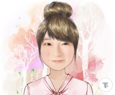今日こんなことがあったよって話しを聴きます イメージ1