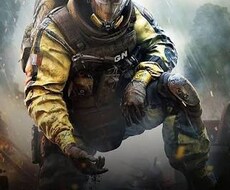一緒にゲームやります イメージ1
